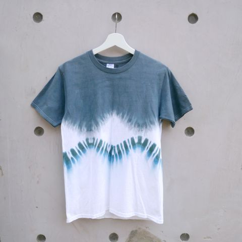 T恤_山稜1 藍鼠+青納戶.jpg