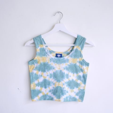 18 墨綠+正黃.jpg