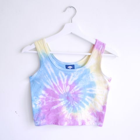 13-1 水+粉紅+介黃.jpg