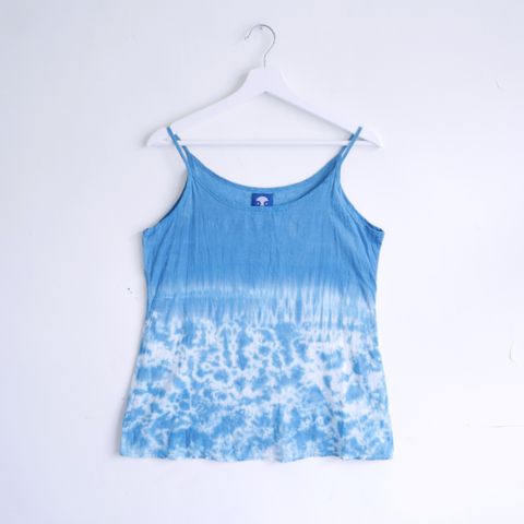 2 普魯士藍+千草(未定).JPG