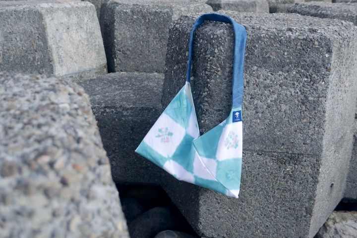 P1440185.jpg