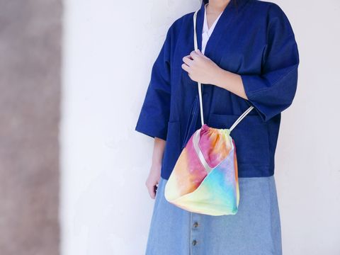 和服包.jpg