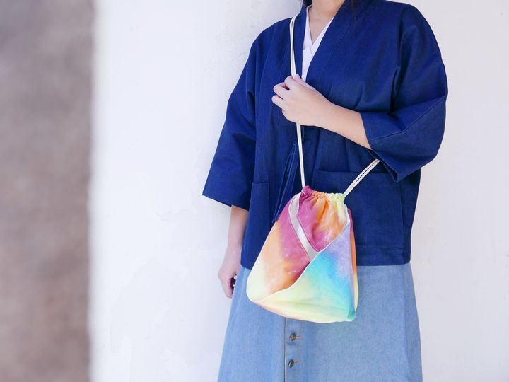 和服包.jpg