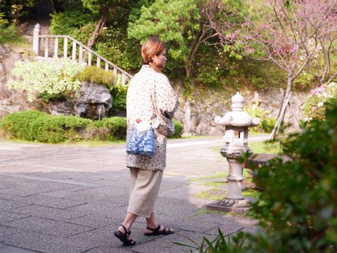 P1310951.jpg