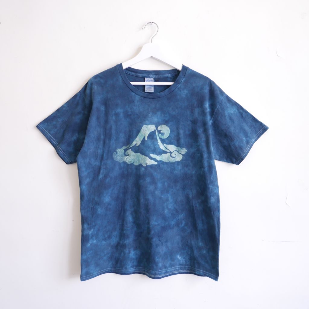 T恤_藍富士山1.JPG