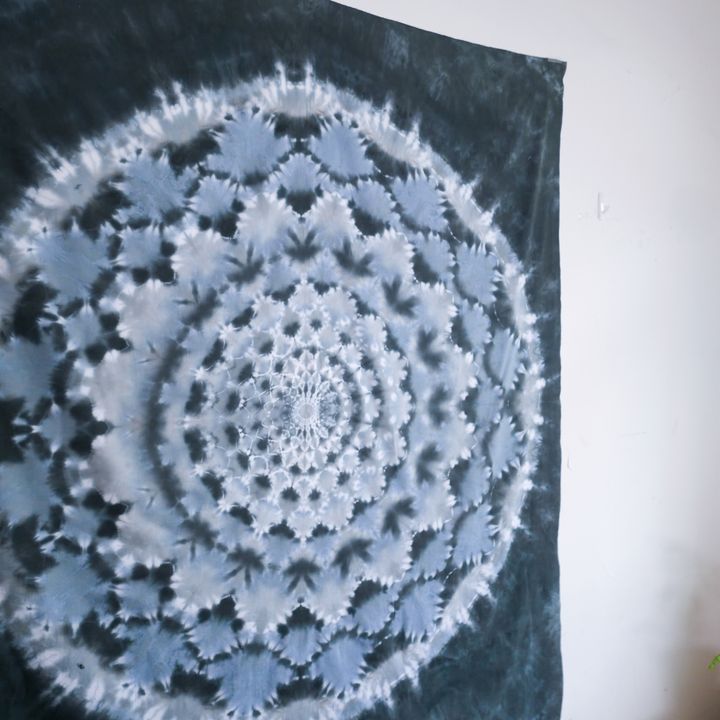 P1480475.jpg