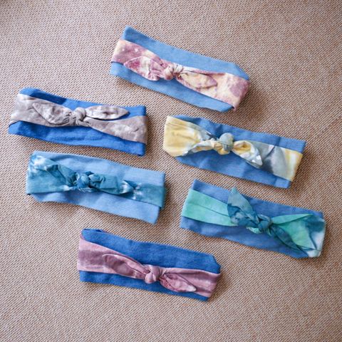 寬版髮帶全款_590-290.jpg