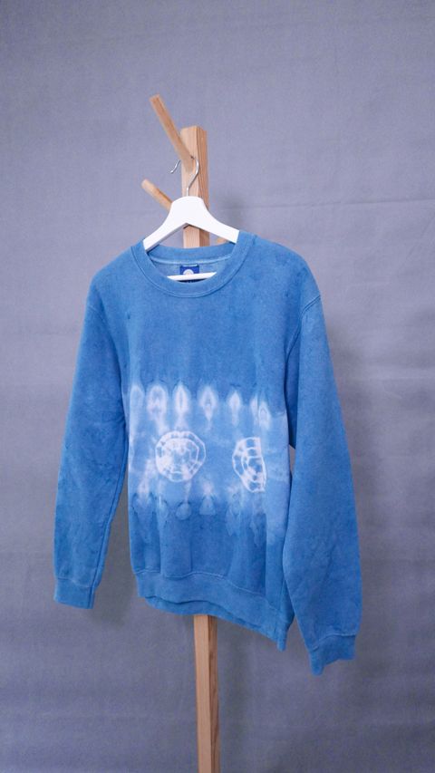 大學T3_1580-790(M).jpg