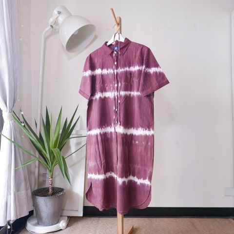 短袖襯衫洋裝2-1_2380-1190(XL-2XL).jpg