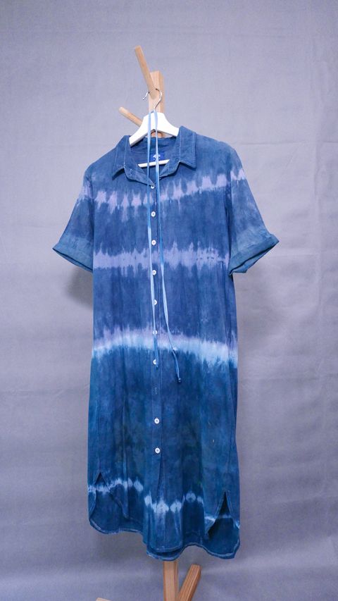短袖襯衫_2380-1190(M-L).jpg