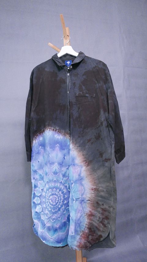 曼陀羅長洋裝_1980-990.jpg