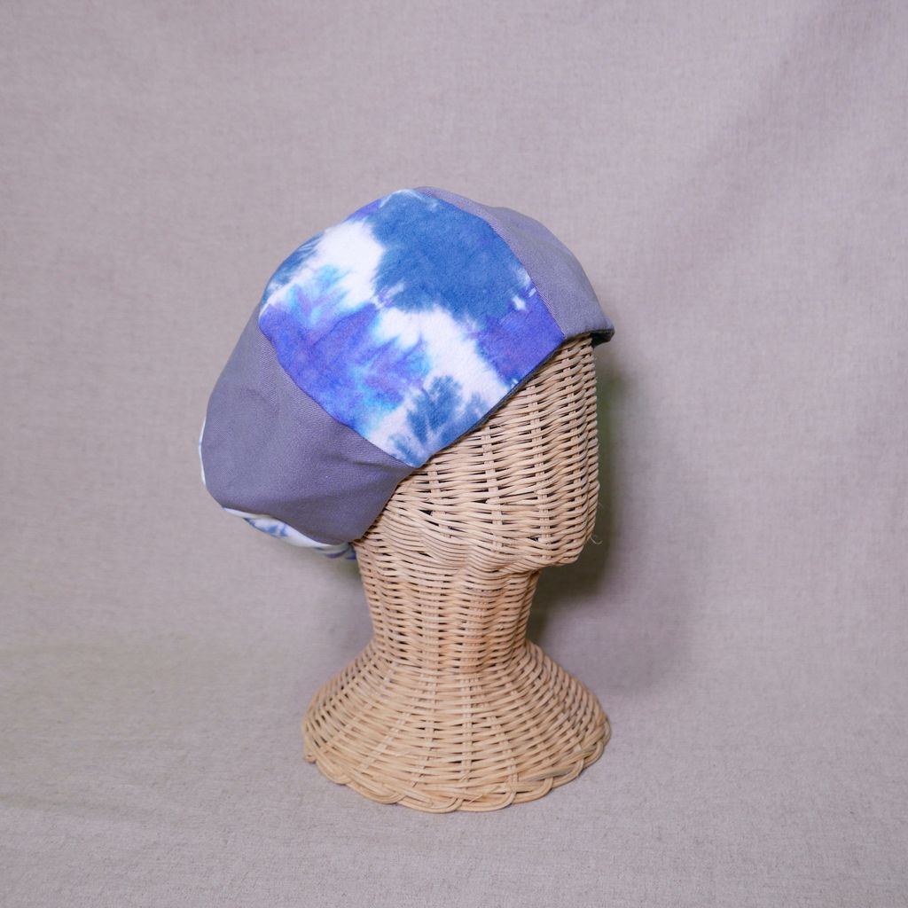 貝雷帽1-1_1280-590 60cm.jpg