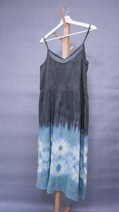 綠花磚洋裝_1980-990.jpg