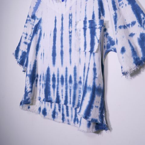 P1500036.jpg