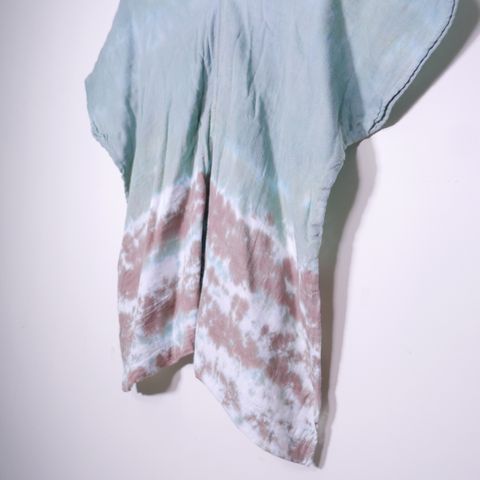 P1500039.jpg