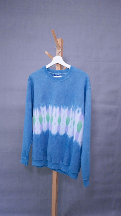 大學T_1580-790(XL).jpg