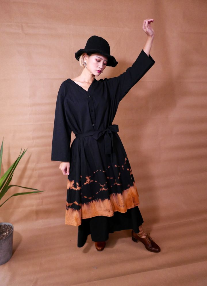 P1480834.jpg