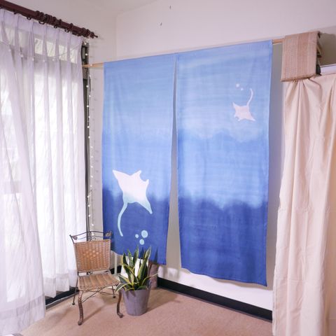 P1500610.jpg