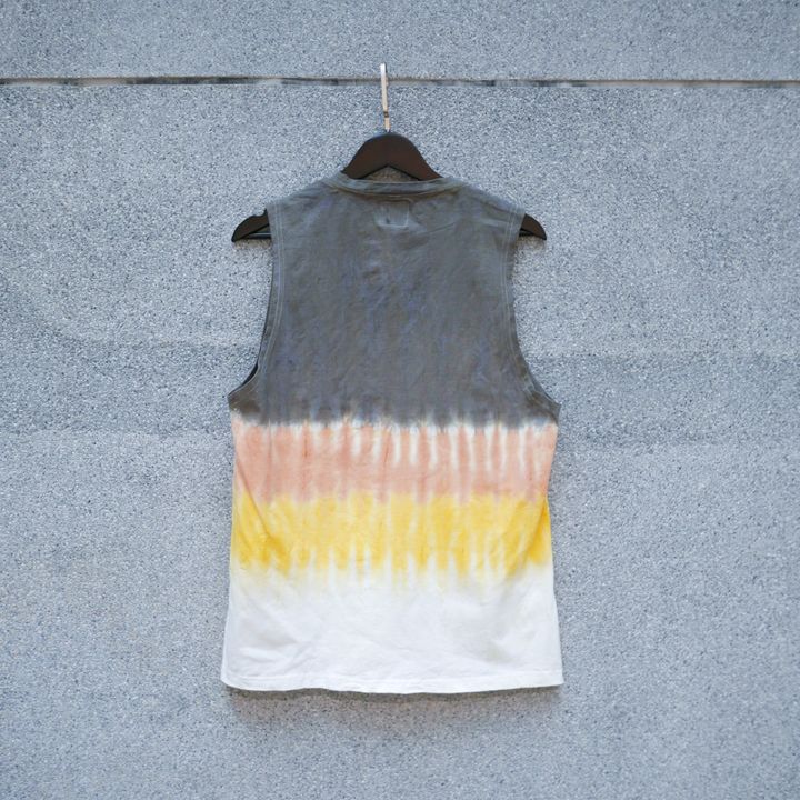 P1510726