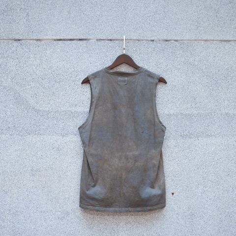 P1510737
