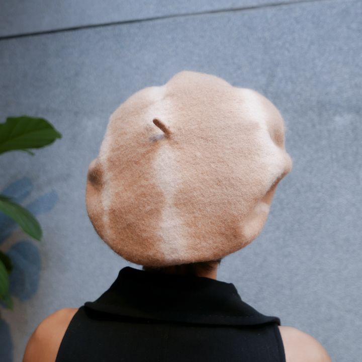 P1520609