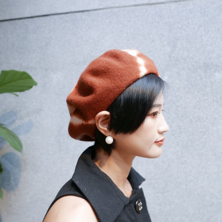 P1520626