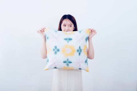 116581941_294047922033221_7977043871890671534_n