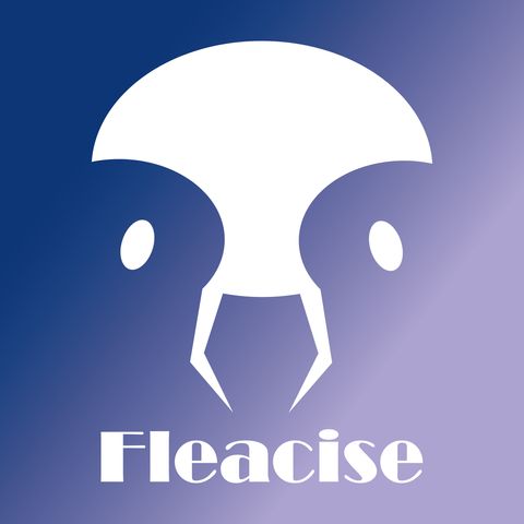 2020.12 LOGO漸層底.jpg