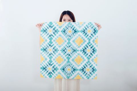 116353670_3443487779016370_5928861812208153695_n