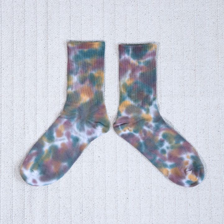 2A2A8627