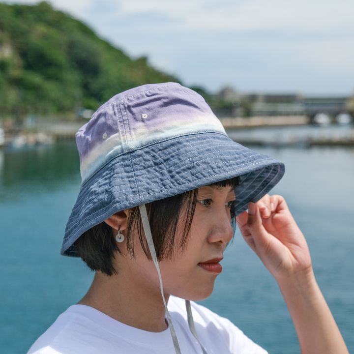 DSCF1123
