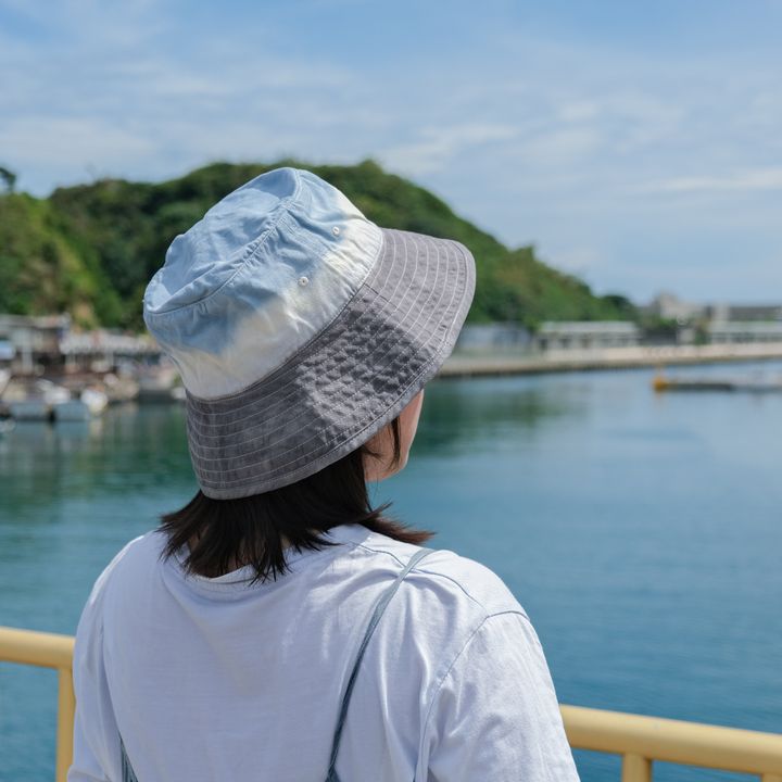DSCF1107