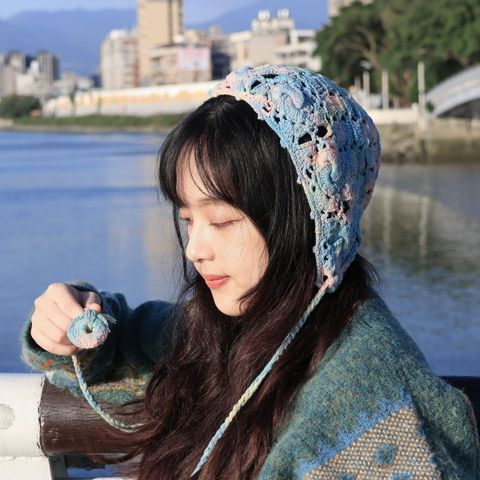 2A2A6552
