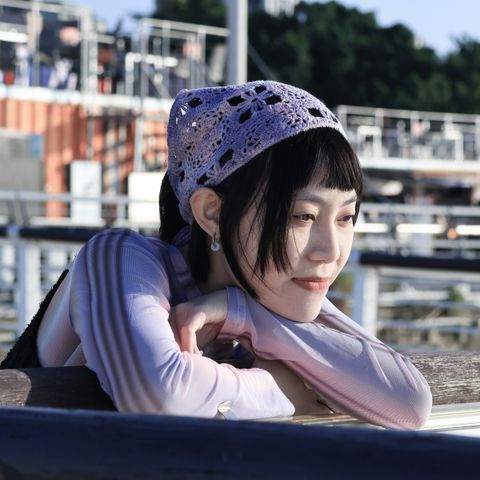2A2A6533