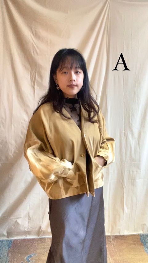 9ACA1ED4-3CD8-48F2-89BE-4D05EBD65C33