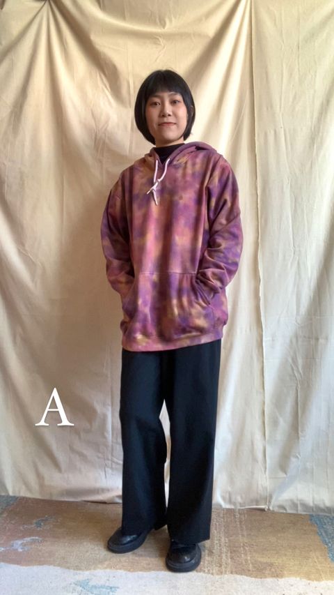 BF488E7D-5507-4DD4-8E4A-D2601B898B26