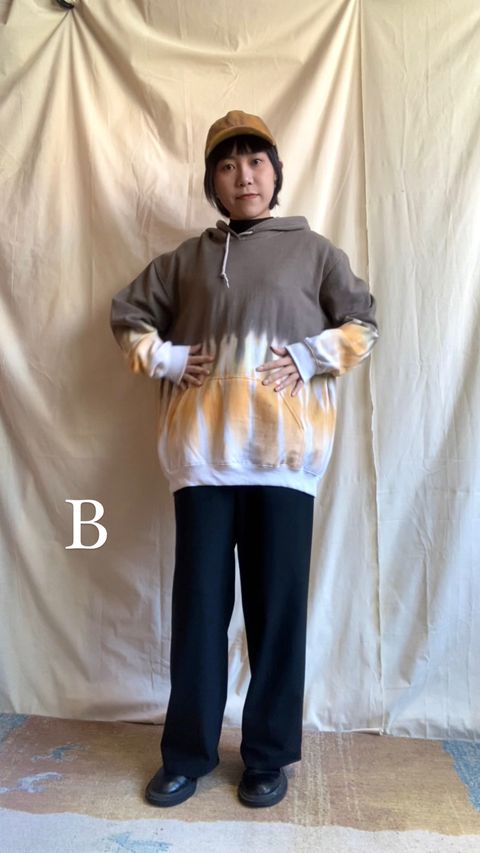 62ECB9FC-D44D-4FE8-BE59-BCB506AE9989