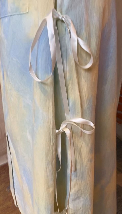 image_9B6A1816-9063-4DE6-9303-8E439F6BAB3D_1741583242