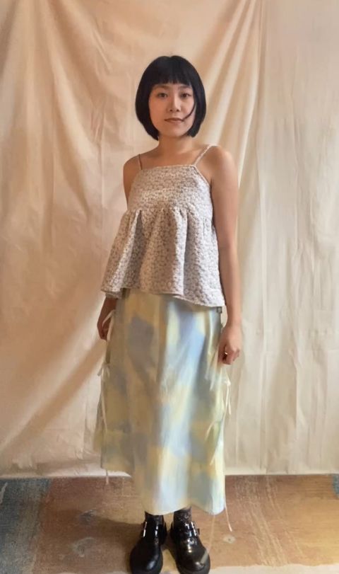 image_99221E1E-47F1-4629-AB0C-2206F59D2175_1741583242