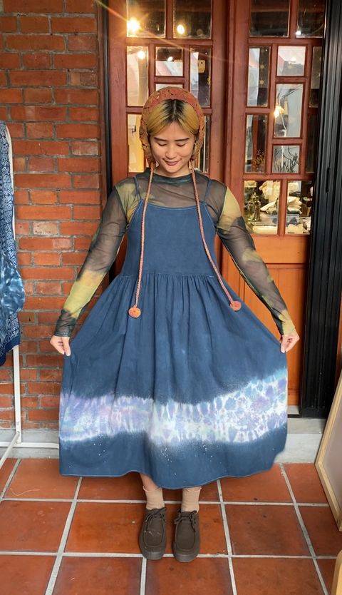 IMG_5398-1741851741283