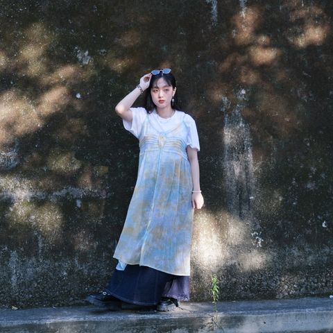 DSCF2256