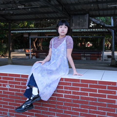DSCF2388