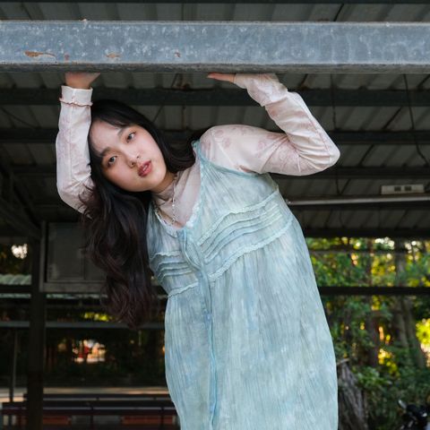 DSCF2418