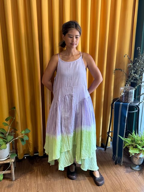 image_49107BBB-2E70-44BD-B92C-1D9F4868DCBE_1756686006