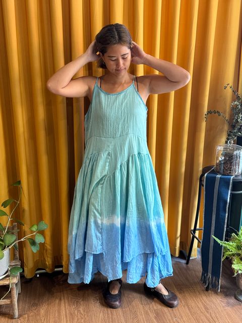 image_11671BAE-99CC-40BB-989C-D0FA53FC3199_1756686006