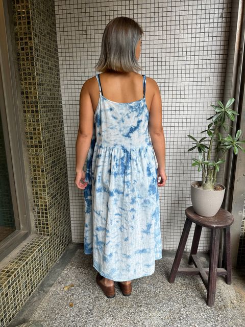 image_CC981165-AFDC-4D9A-A891-0E6936EA853A_1758705645