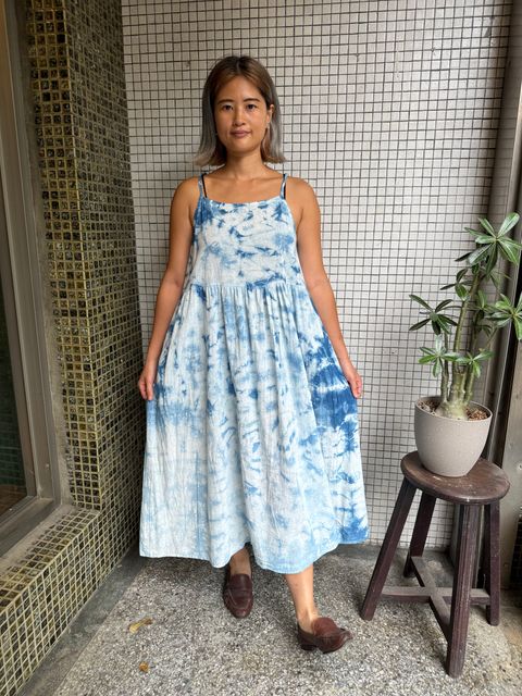 image_13ACC7A6-EED0-47F8-A546-CDE7F7668540_1758705645