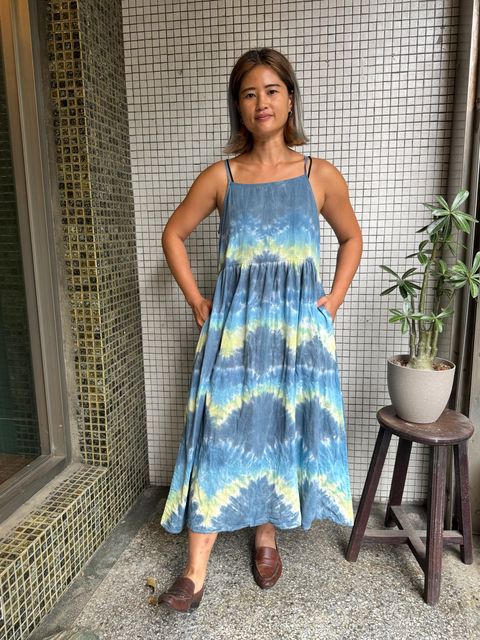 image_FF07013C-0856-484D-A35F-8233EE5E5614_1758769106