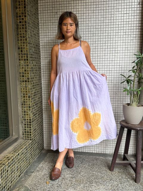 image_77C9A8AC-53DE-4284-A71F-CC0FD23099F3_1758769106