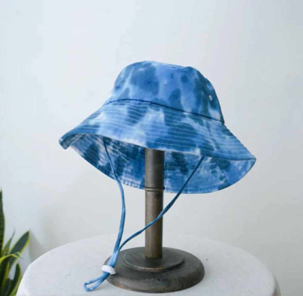 image_5DB086CC-1F28-4FB7-BBF5-E9F20FF3754E_1761183567